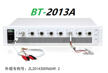 科研電池測試系統(tǒng) （普通款）.png